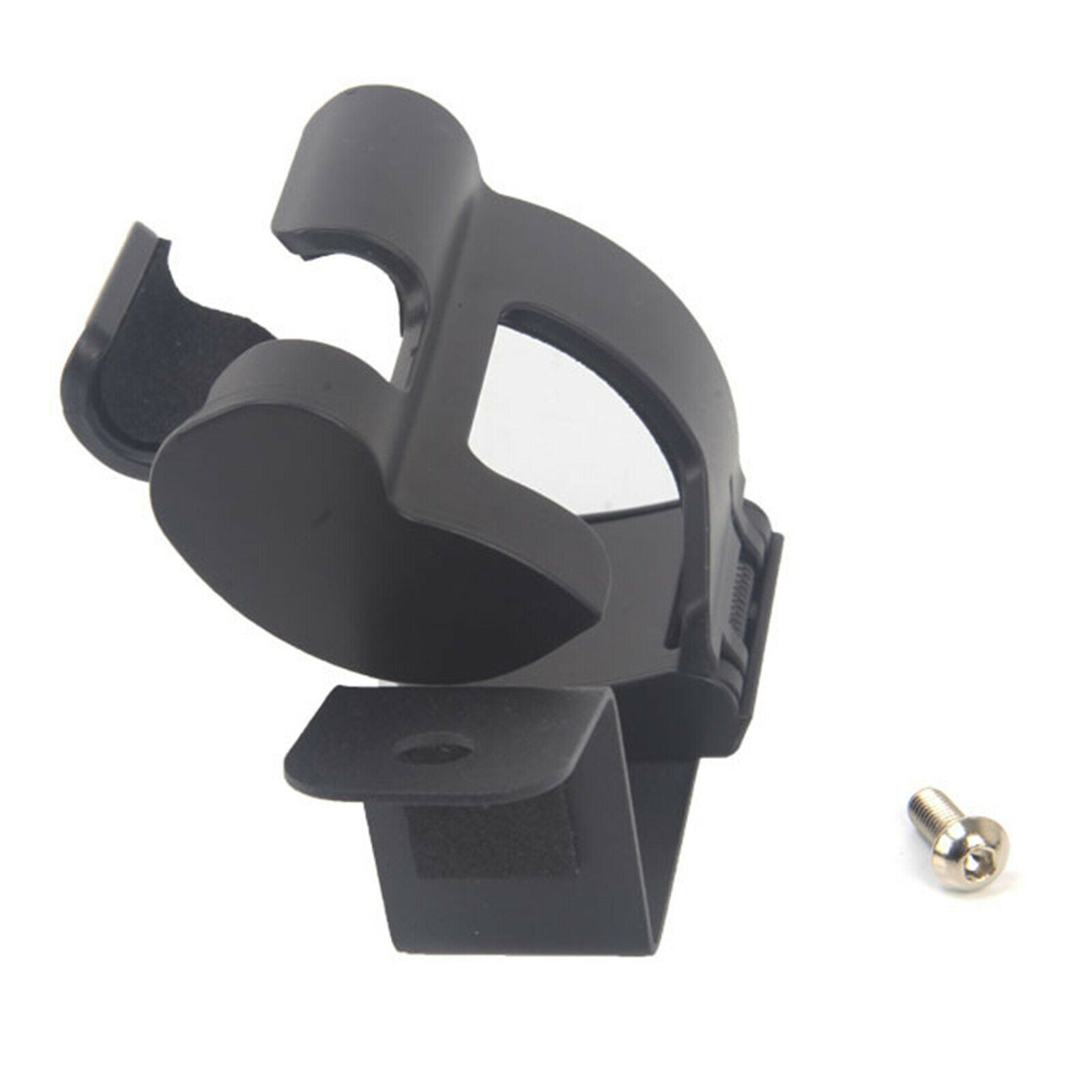 Water Cup Bracket Phone Holder for Suzuki Jimny 2019 2020 Drink Bottle