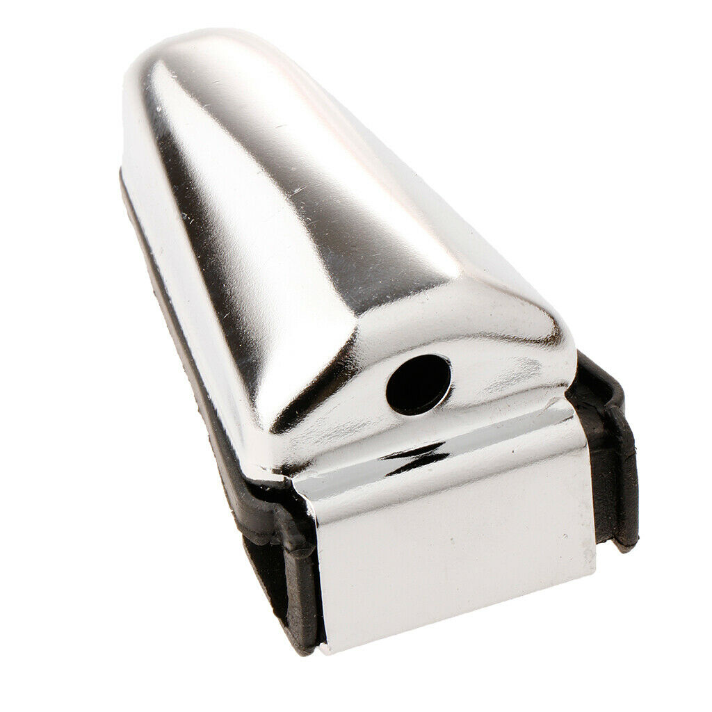 Metal Die Cast Drum Claw Hook