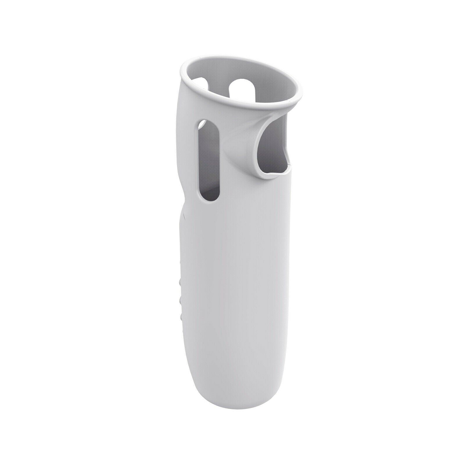 Handle Grip Silicone Case Protector For DJI OM 5 Handheld Gimbal Replacement New