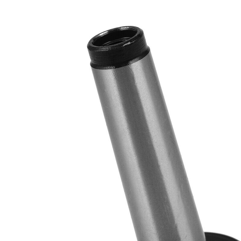 MT2 FMB22 M10 Face Mill Arbor Shell End Mill Arbor Shell Mill Arbor Morse TapeR6