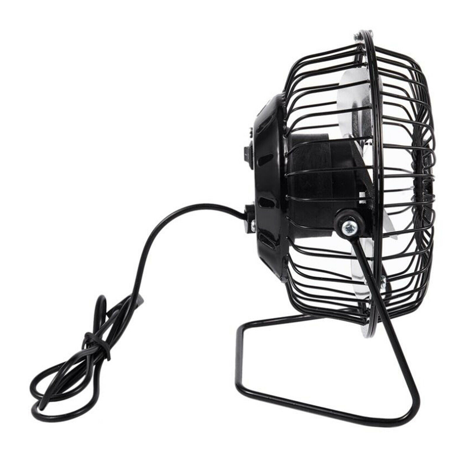10W Solar Panels Boat PV Module for Planting Camping Tourism Airplanes Light