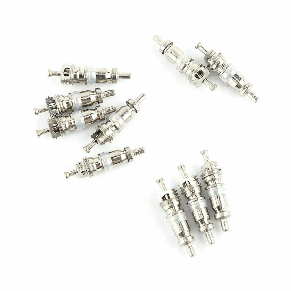 71 Pcs Air Conditioning Accessories, Manifold Pressure Gauge Rubber Hose Ring