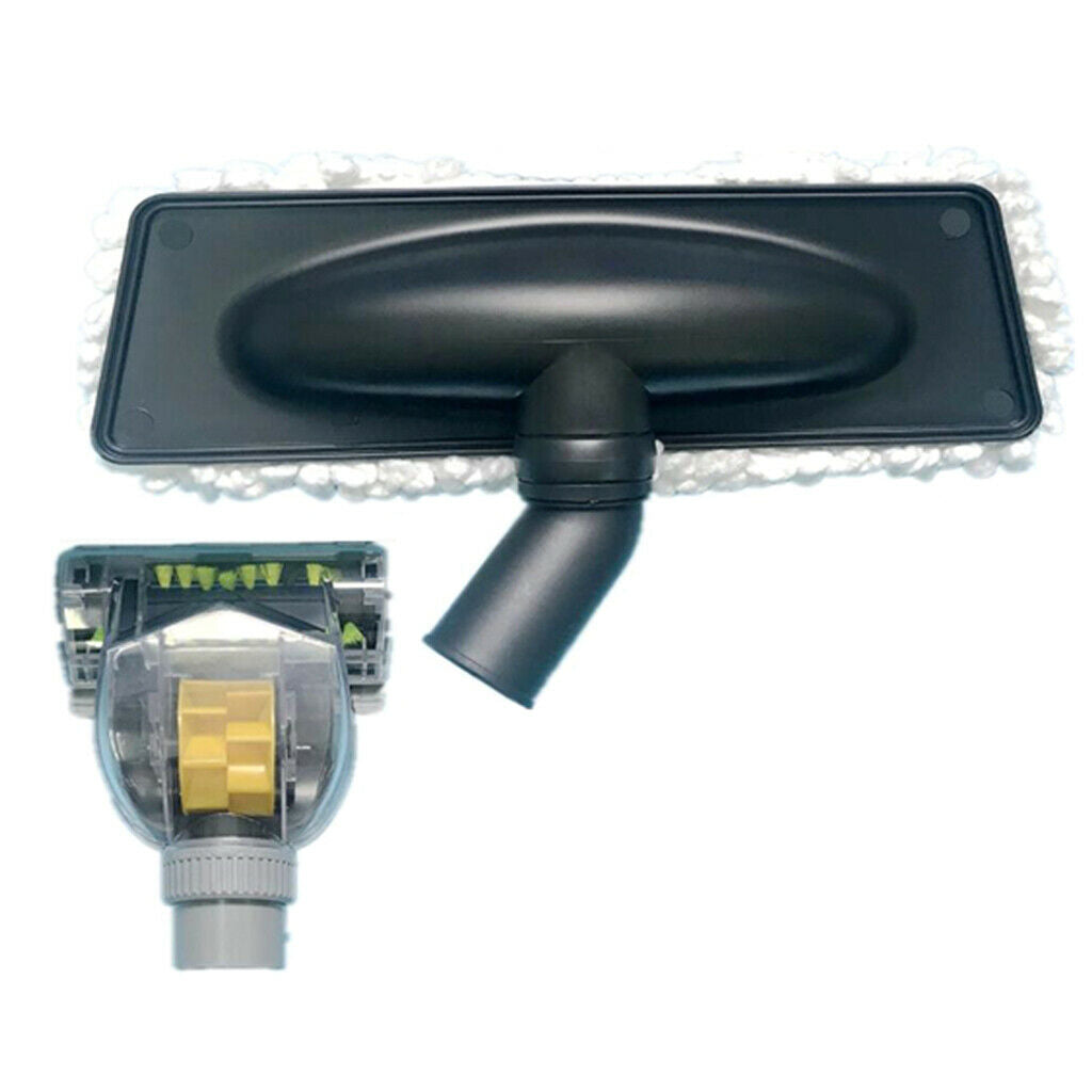 Vacuum Cleaner Replacement Attachment Accessories Kit 32mm
