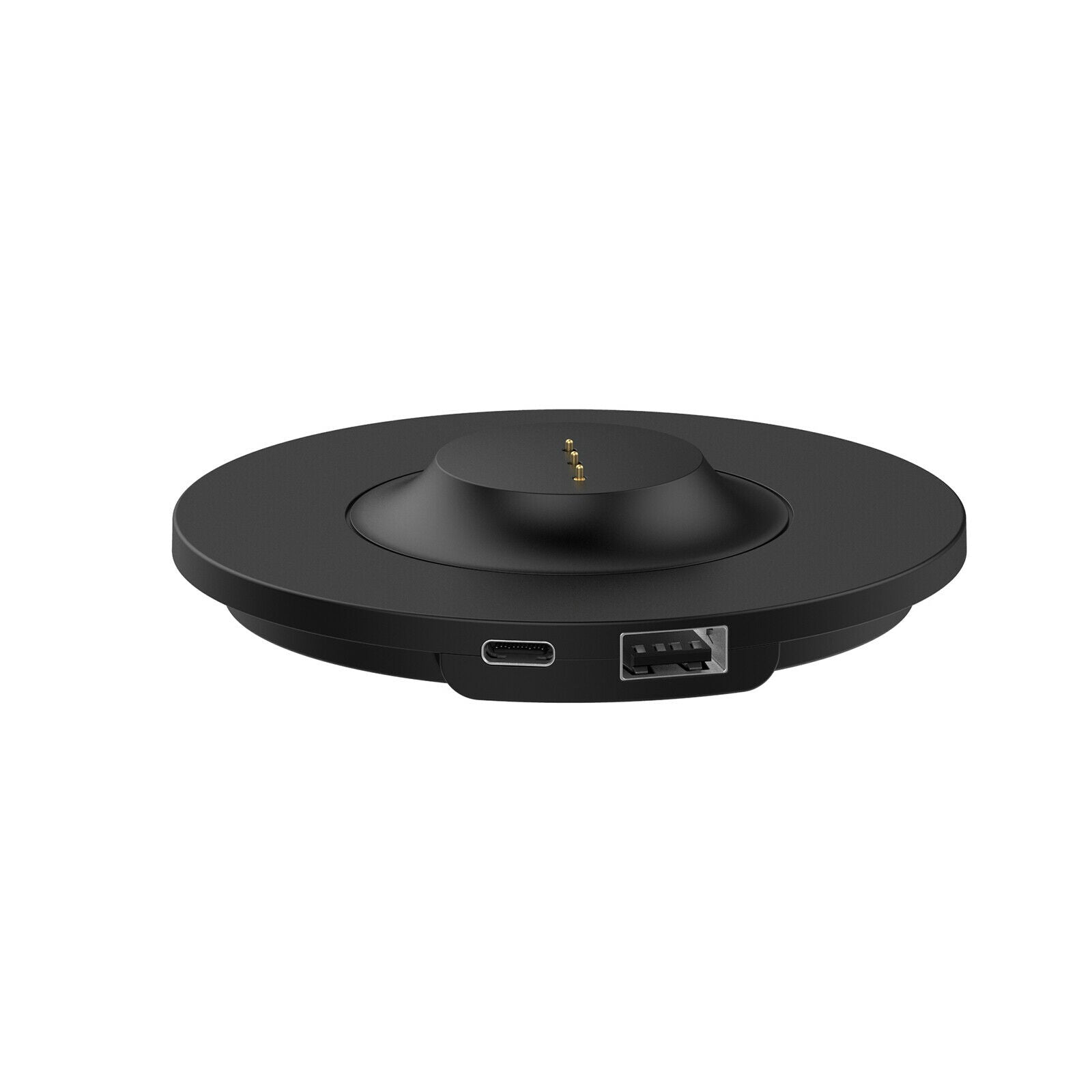 Charger Dock for   / Revolve+ USB Desktop Stand Cradle