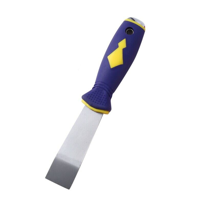 Tire Repair Tools Tire Balance Block Removal Tool The Metal Spatula Valve CoU1G3