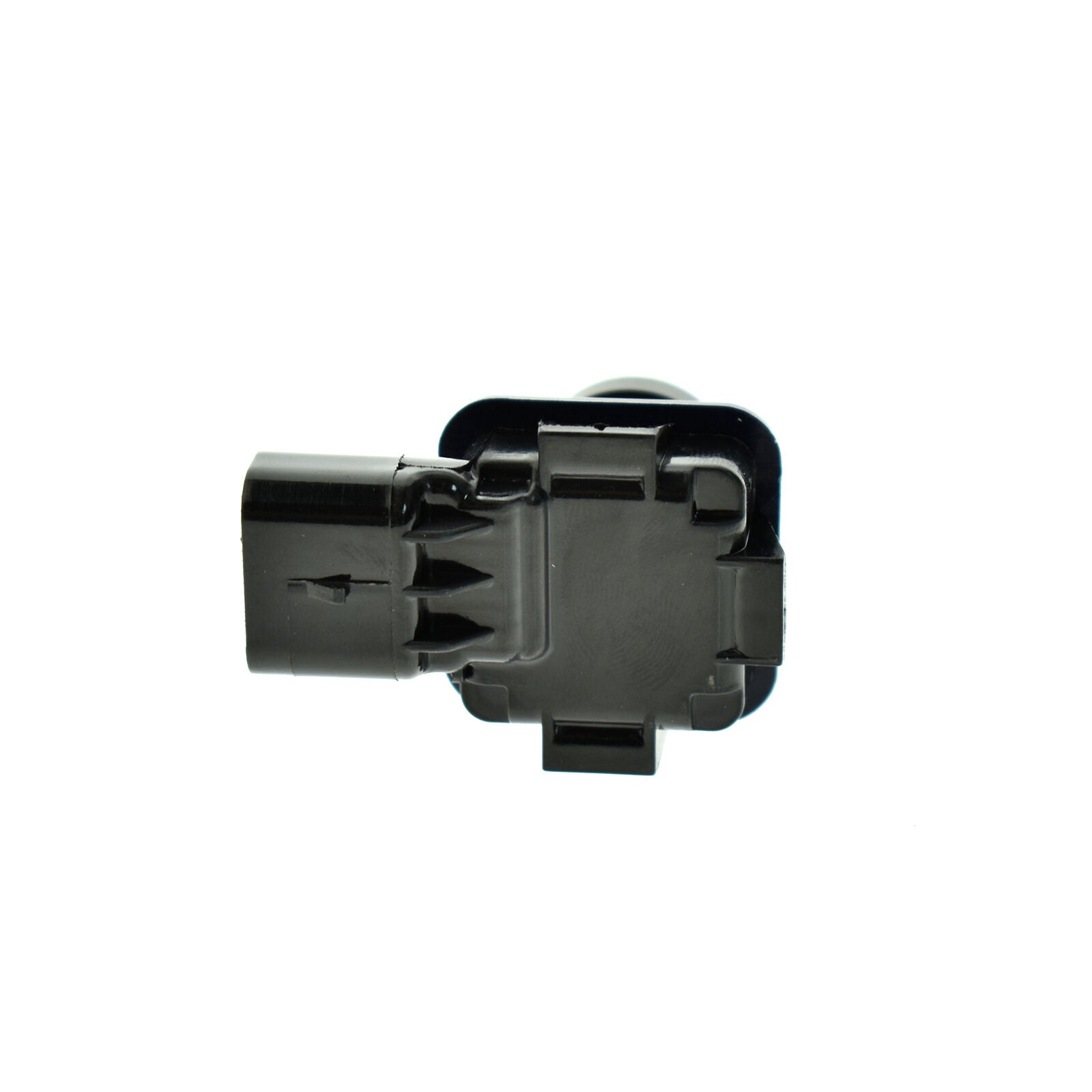 New Rear View Backup Back Up Camera for 2011 - 2015 Ford Explorer EB5Z19G490A