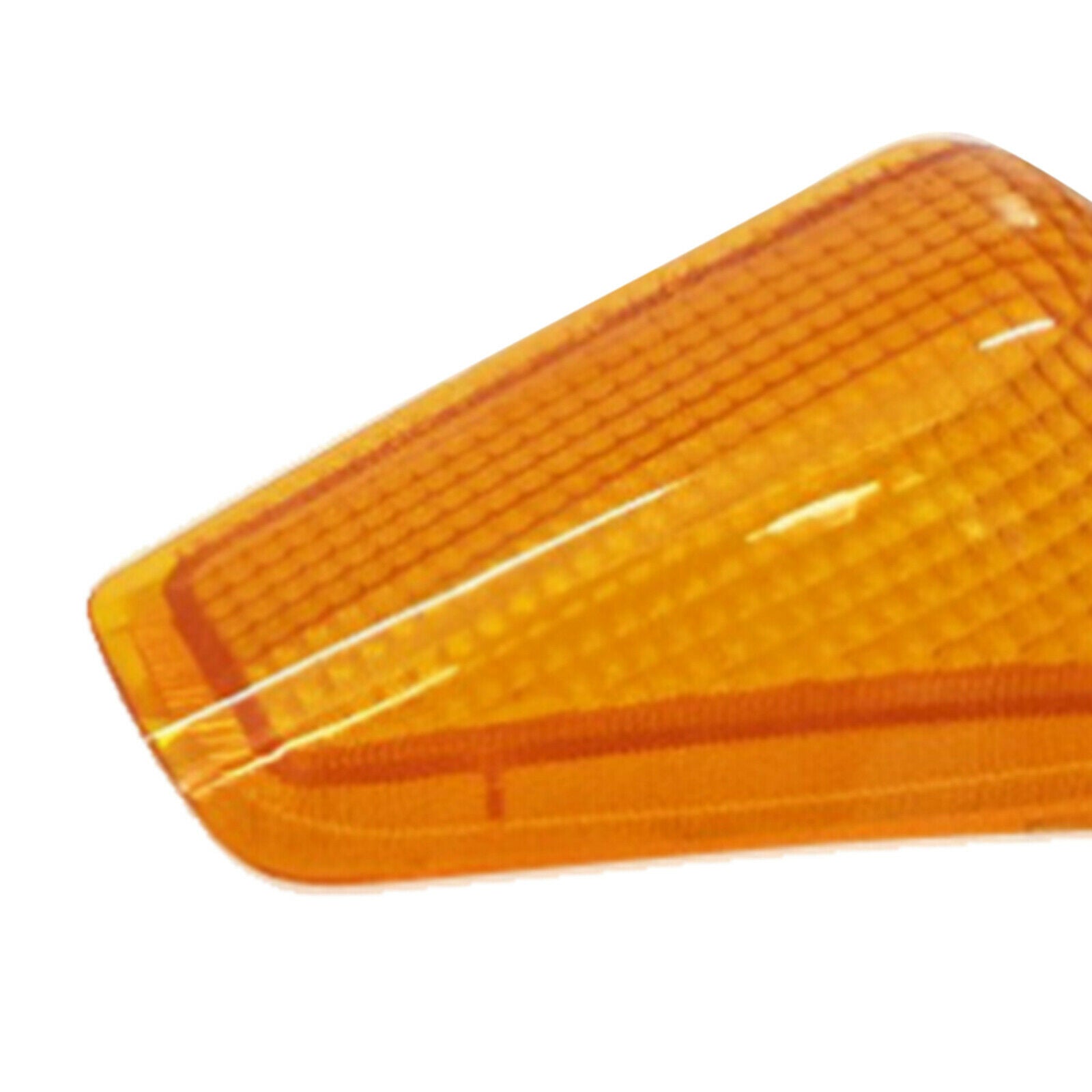 Pair for ZZR250 ZX10 Indicators for Front Display ZZR ZX 250 Left Right