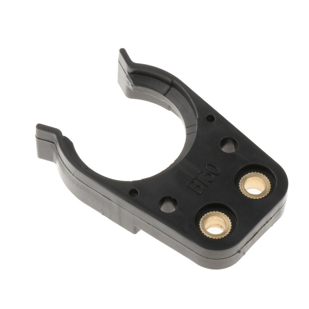 Er Sk Tool Holder So30Bt30 Machining Center Integrated Tool Magazine Tool Holder