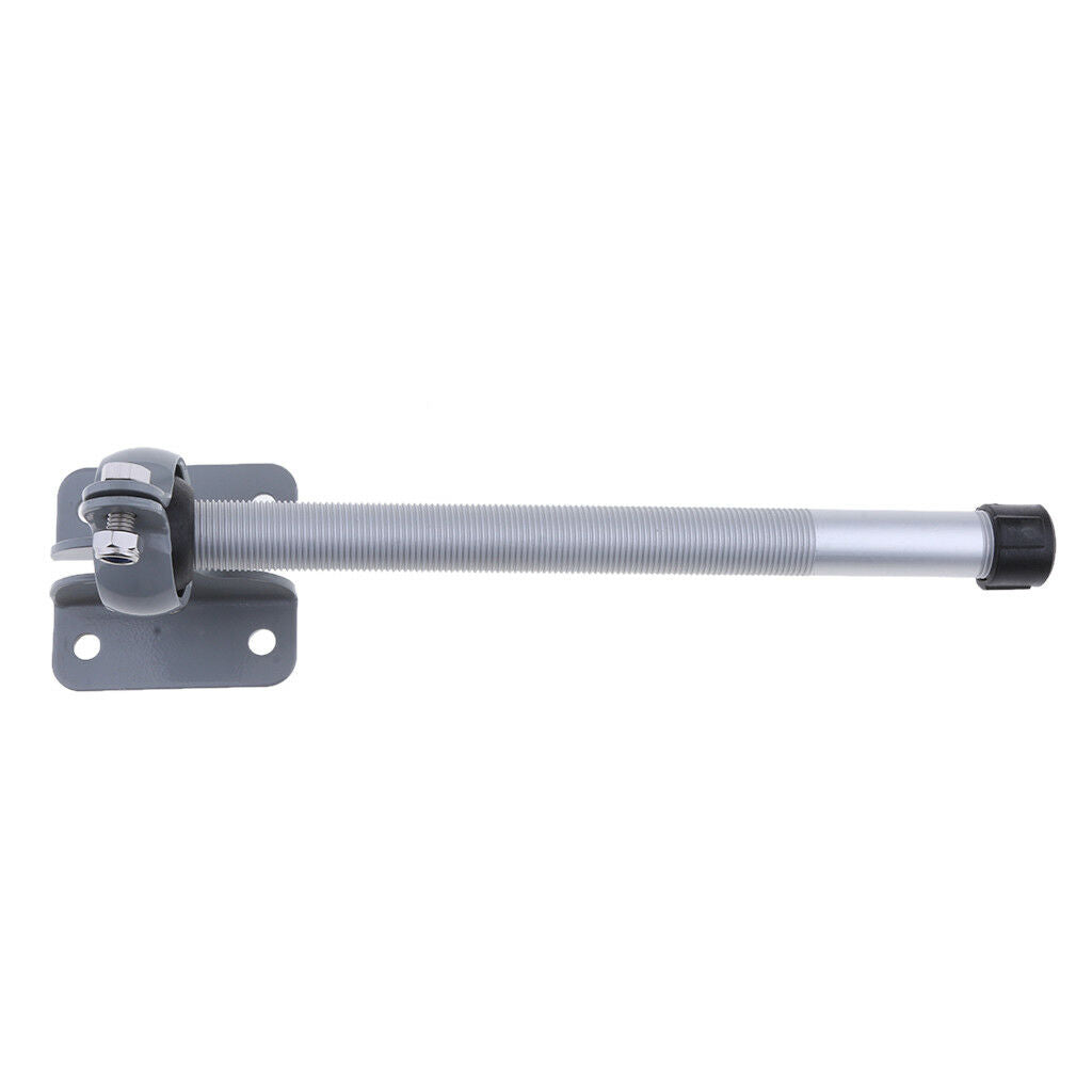 Outboard Steering Arm Link Rod Stainless Steel for Yamaha Boat Motor
