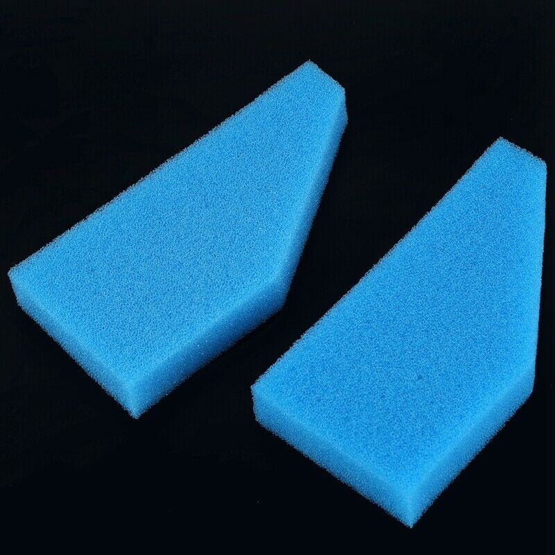 Filter set suitable for vacuum cleaners Thomas Aqua + Multi Clean X8 Parquet, O7