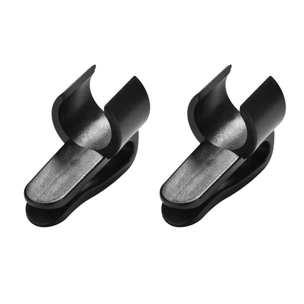 1 Pair / Set Of Golf Bag   Putter  With Ball Marker