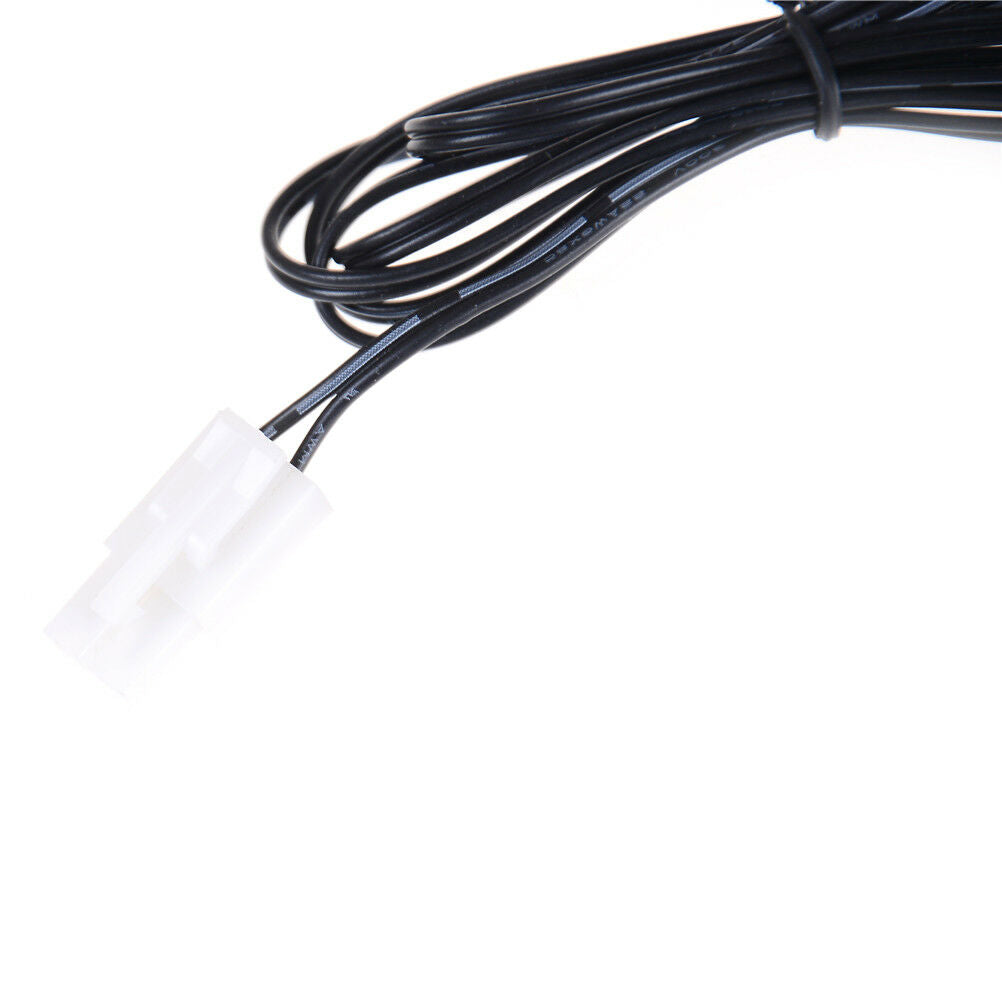 RC 4.8V 250mA Battery Charger For AA NiCd NiMH Battery Charger Tamiya plugBDEAU