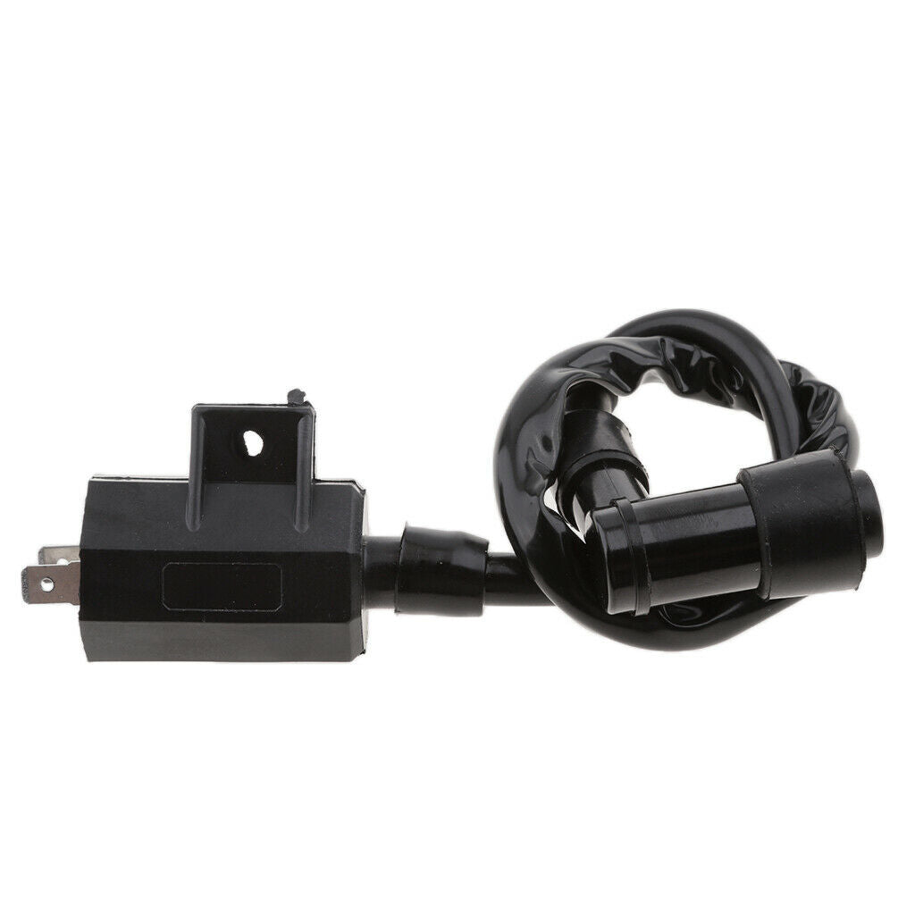 Ignition Coil For   Z250 2004 2005 2006 2007 2008 2009 New