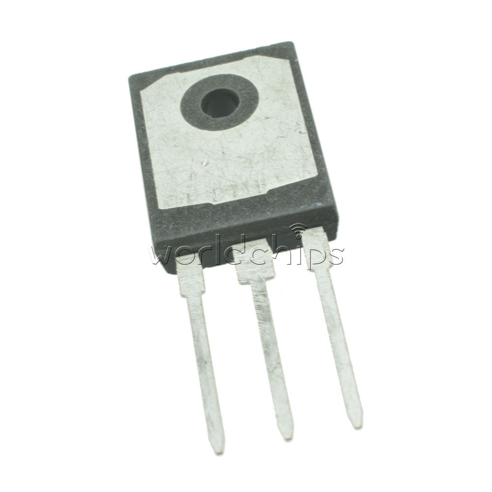 5PCS IC TO-3P LT1083CP LT1083CP#PBF LT1083CP-ADJ NEW
