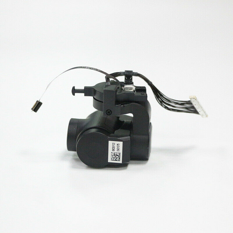 For DJI Mavic Air Gimbal w/ Camera Signal Line Cable Repair Repair Part