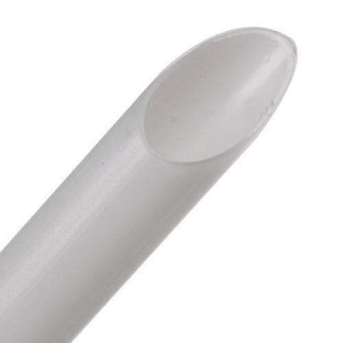 Manual Hand Siphon Syphon Oil Water Petrol Fuel Liquid Transfer Pump Pipe