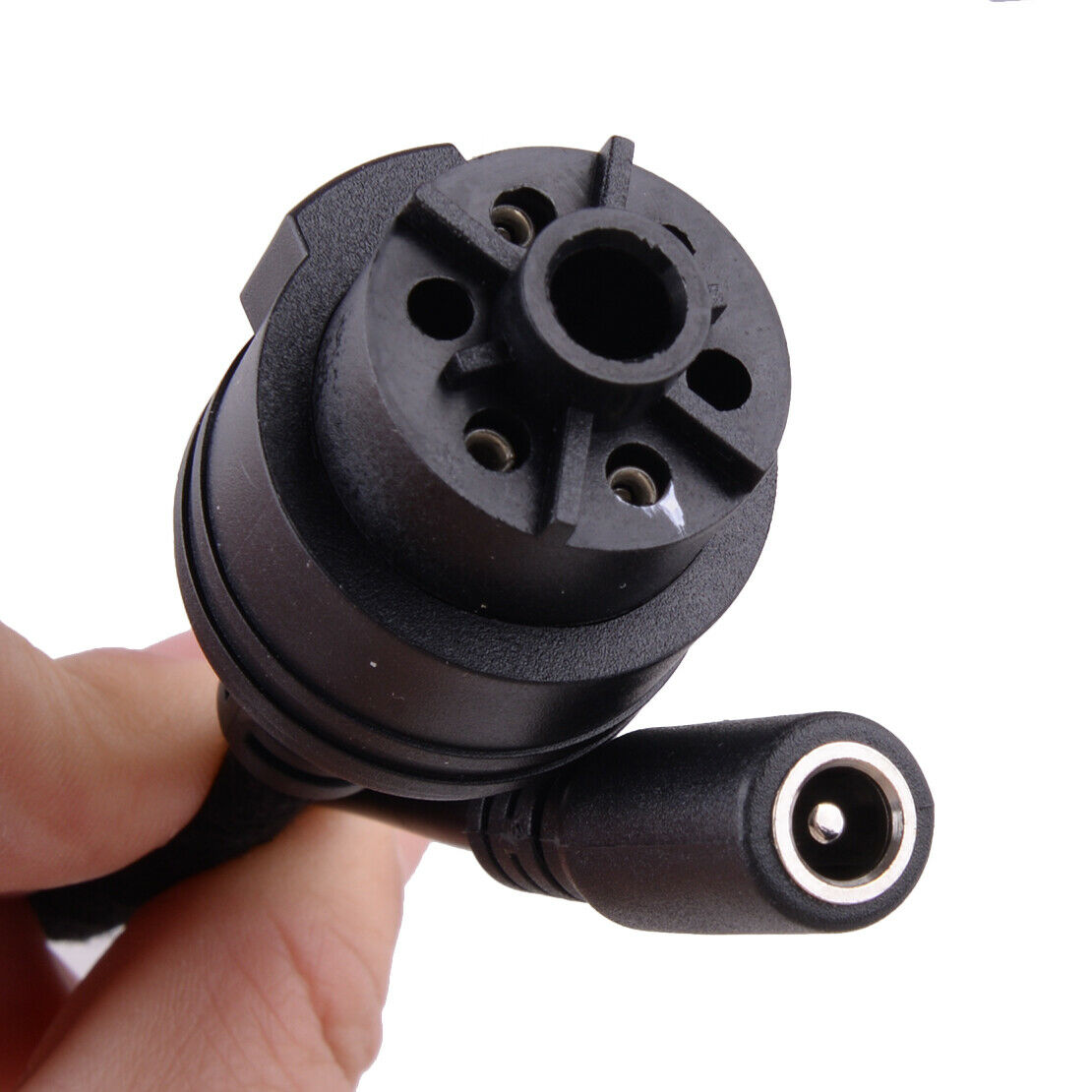 Fit for Mercedes-Benz Gearbox DSM 7-G Renew Cable Work for VVDI MB BGA Tool