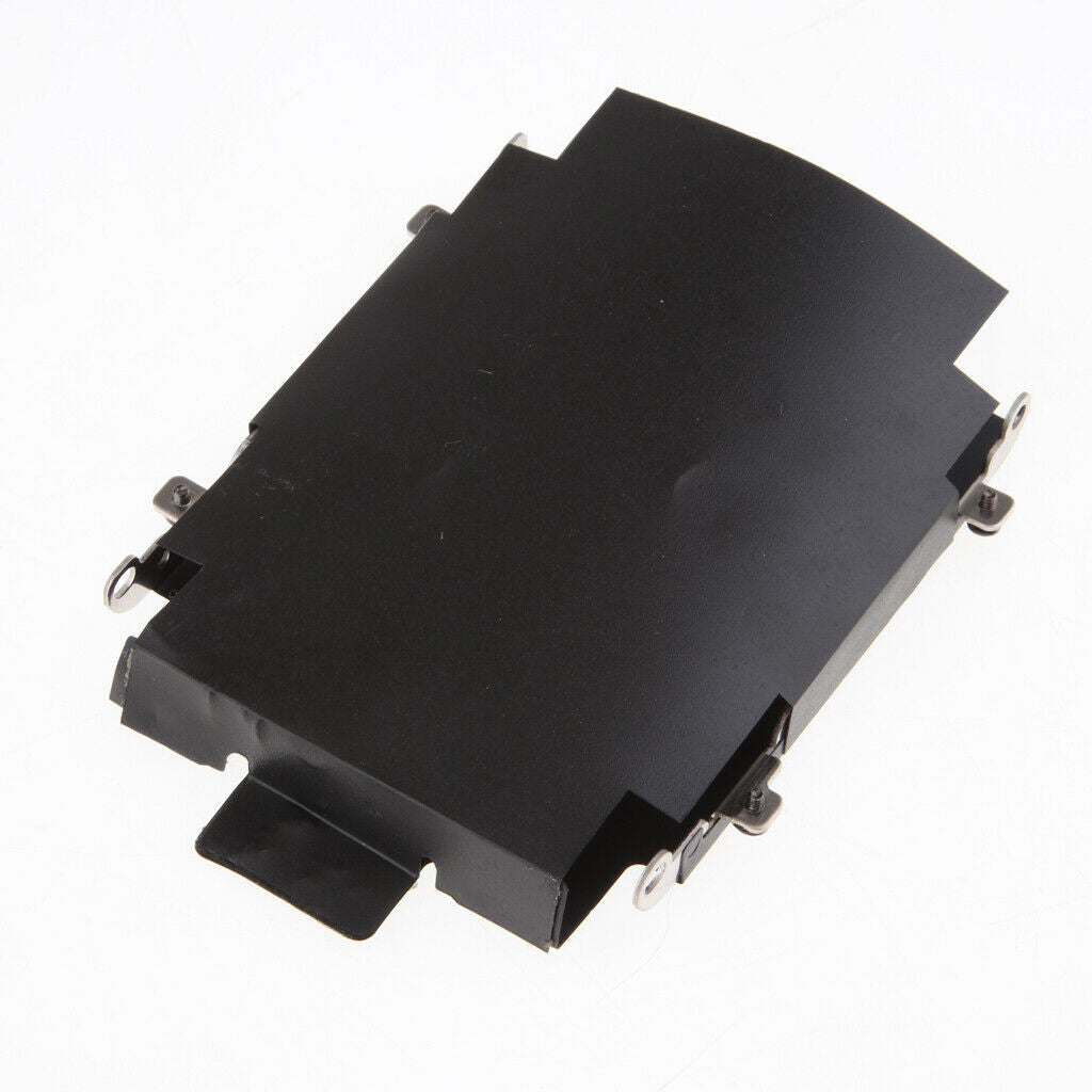 Hard Drive Disk Caddy Bracket Tray For  840 850 740 750 745 755 G1 G2