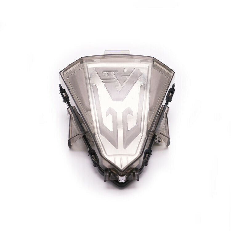 LED Tail Brake Light Turn Signals Light  Lamp For Yamaha YZF R15 R15 2014-16