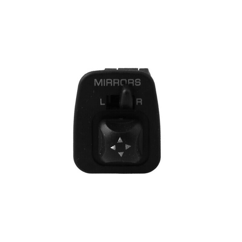 Door Mirror Switch 901-319 Fit Ford F-150 F-250 F-350 F450 Super Duty Excursiona