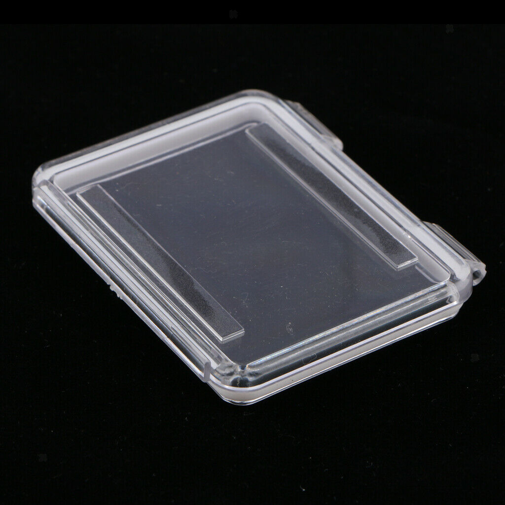 Bottom Of Housing Case Back Of Submarine For  Hero 4 3+ Video Camera