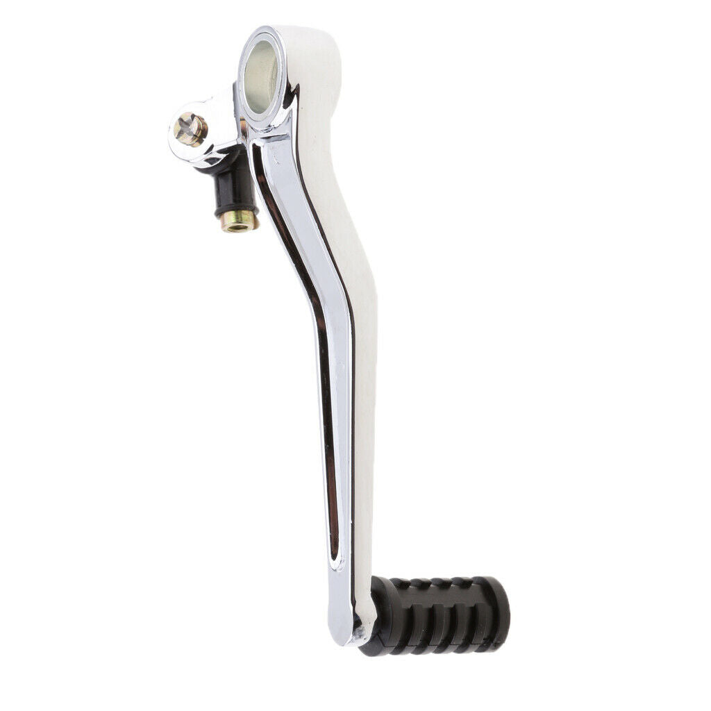 Gear Shift Pedal Lever for for Suzuki SV650 SV650S 01-07