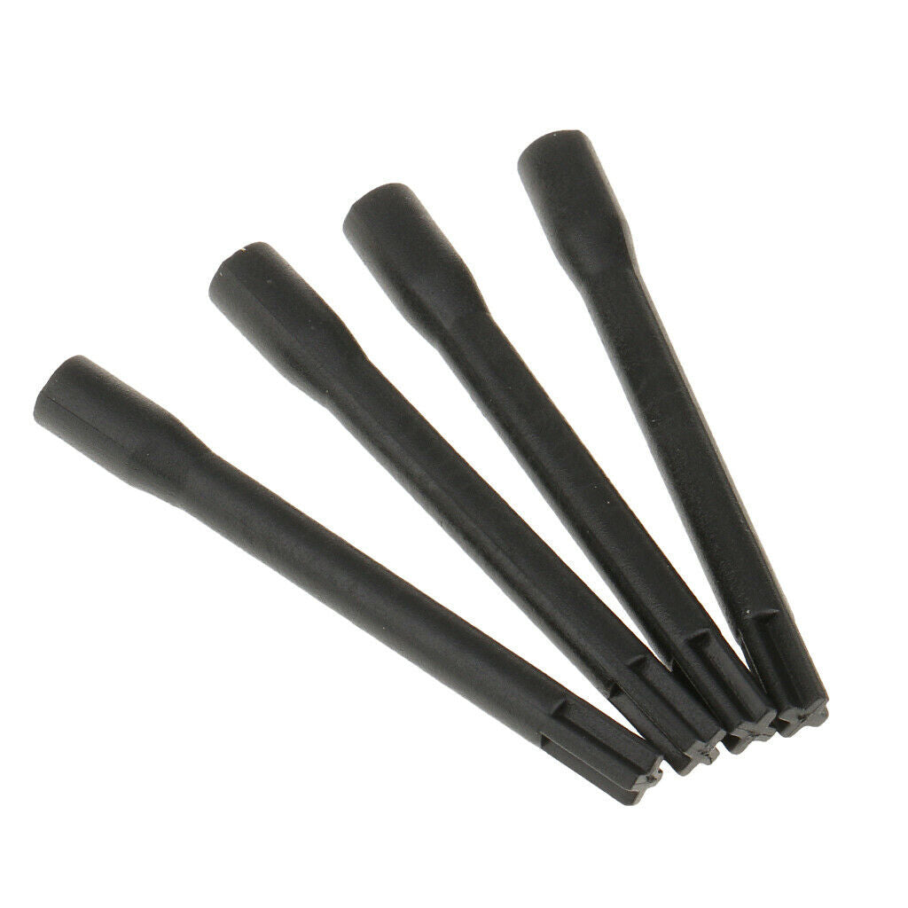 100pcs disposable tattoo ink mixing sticks