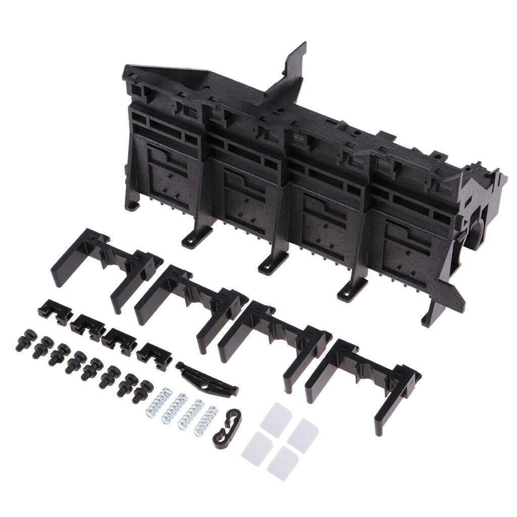 MagiDeal Carriage Frame Accessories for Encad Novajet 750 800 T-200 Printer