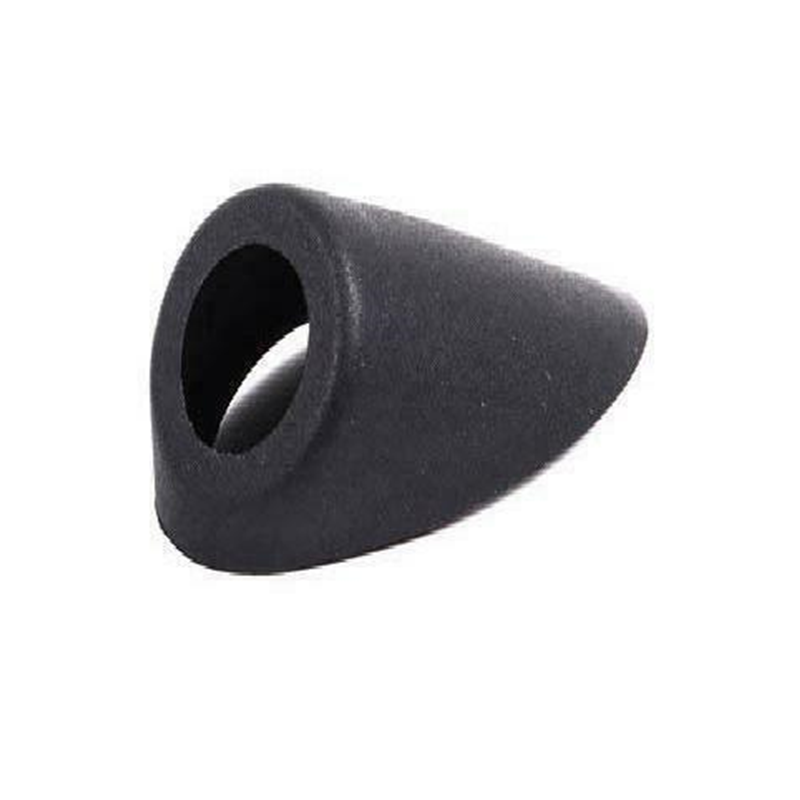 12982702987c45 For Mercedes Benz R129 SL Antenna Seal SL500/320 300/500/600SL