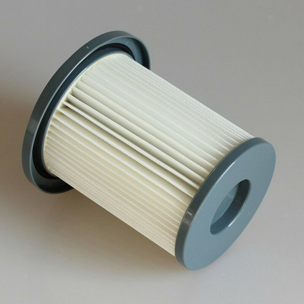 High Quality HEPA Filter, Fit for   FC8732/ FC8736/ FC8738/ FC8740