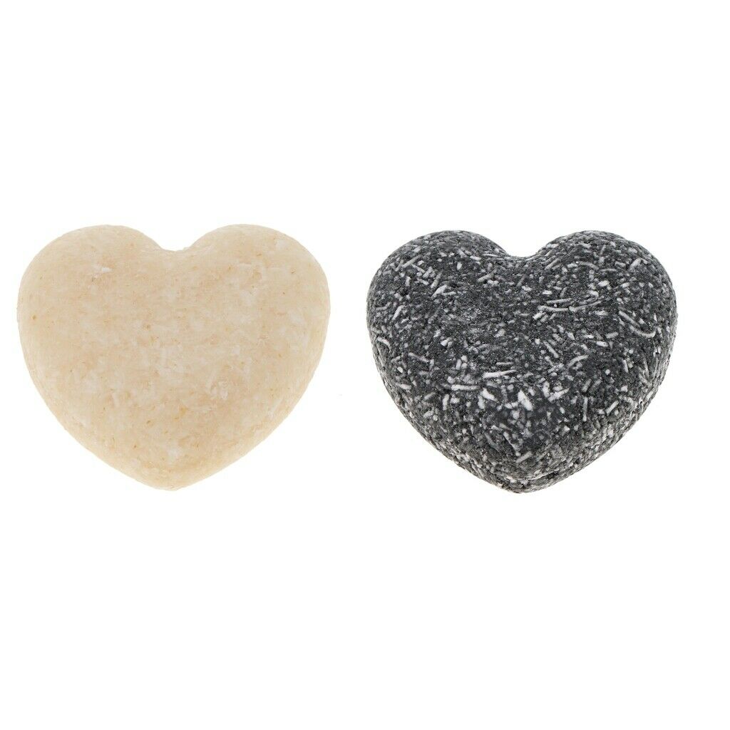 2 Pieces Of Handmade Organic Soap Natural Cosmetics Natural Soap Herbal Soap 55g