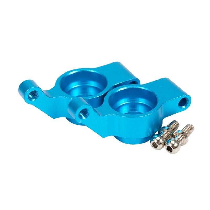 Upgrade Metal Parts Kit for WLtoys A959 A979 A959B A979B 1/18 RC Car Part T3L8L8