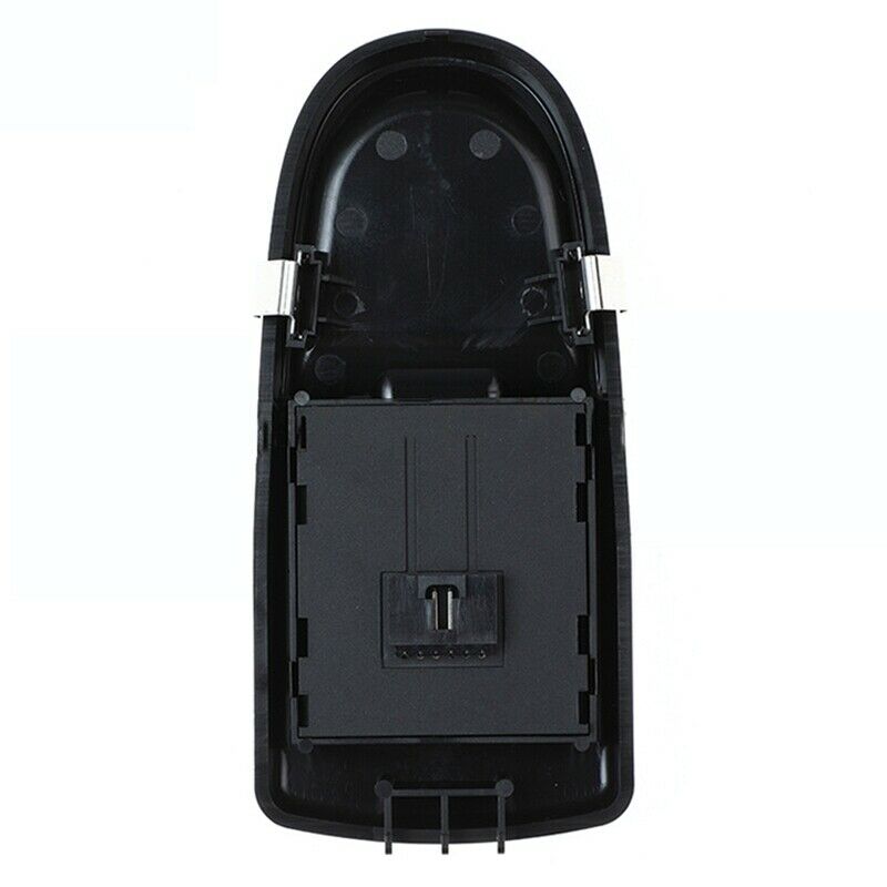 5801484225 Window Switch Control for Iveco Daily MK5 2012-2014 D2H2H2