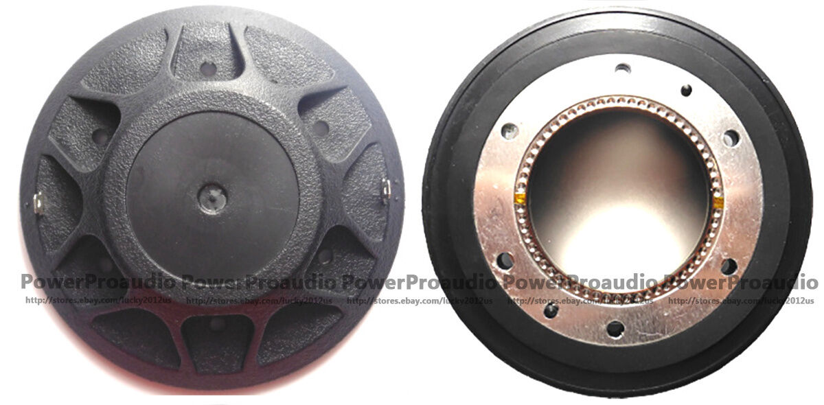 2pcs/lot Aftermarket Diaphragm For 22XTRD 22A 22T 22XT 22XT+ 2200 driver