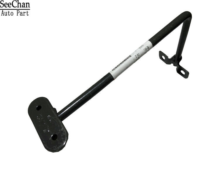 Front Radiator Core Support-Brace Fit For Benz C250 C300 C63 2008-09 1011121314