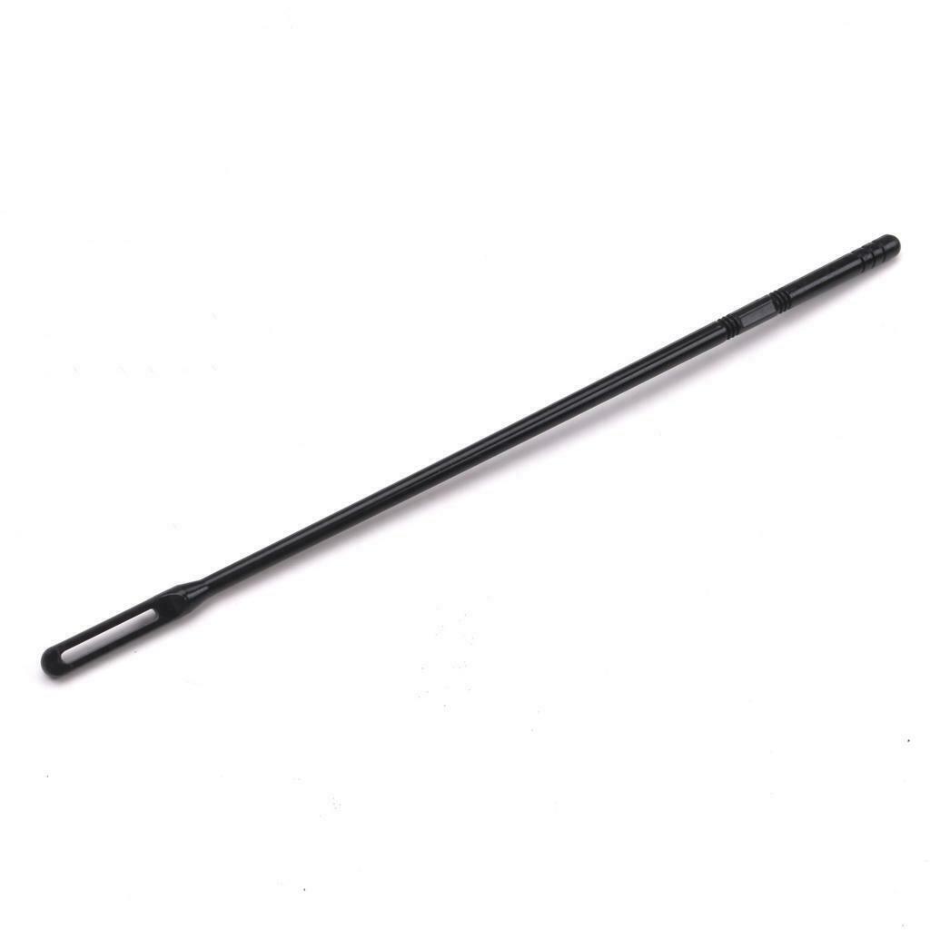Trumpet / Cornet Cleaning kit, maintenance brushes, cleaning cloth,