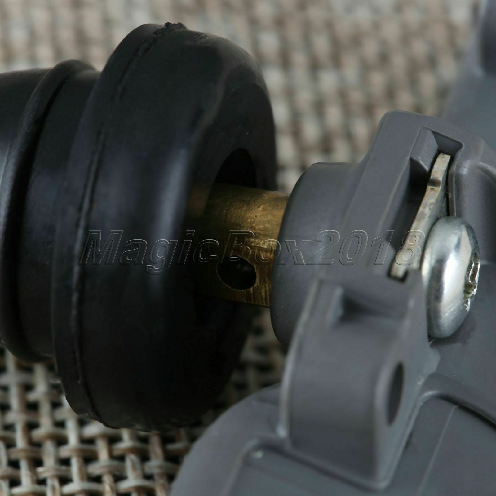 1Pc TPMS Tire Pressure Sensor For GM Chevy 13589597 13598772 315MHz