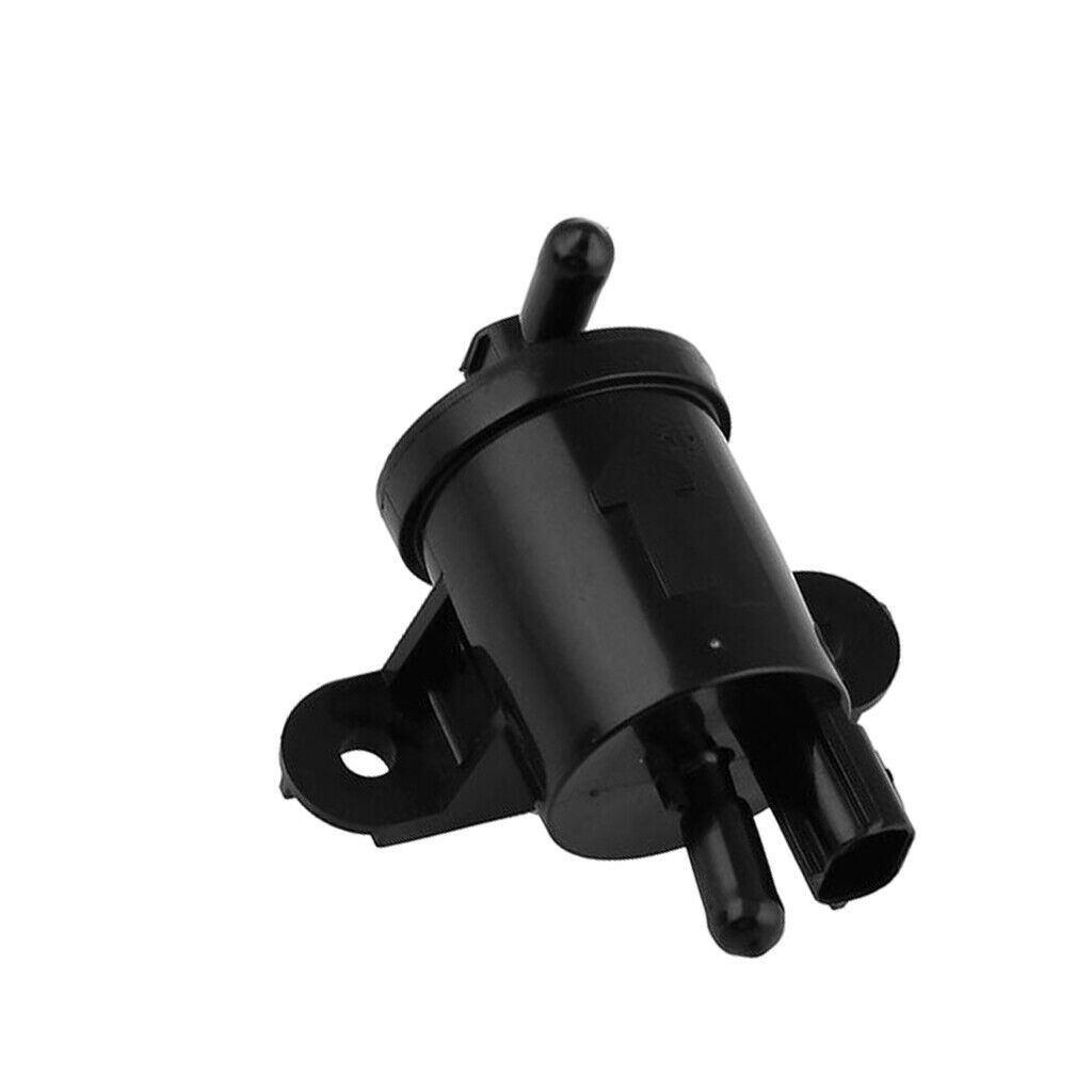 Fuel Pump Replace Fits for Ruckus 50 for Metropolitan 02-09 16710-GET-013