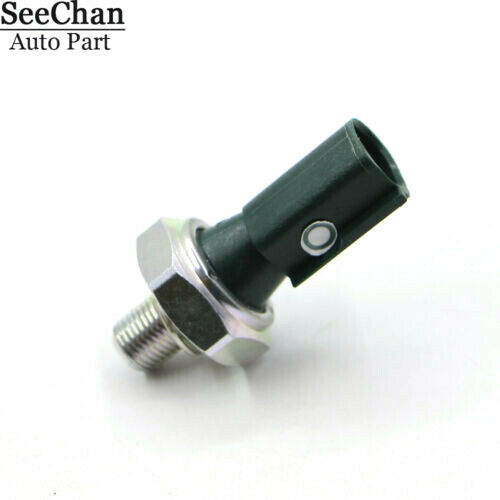 Fit For AUDI A1 A2 TT SEAT Ibiza SKODA VW POLO Fabia Oil Pressure Sensor Switch