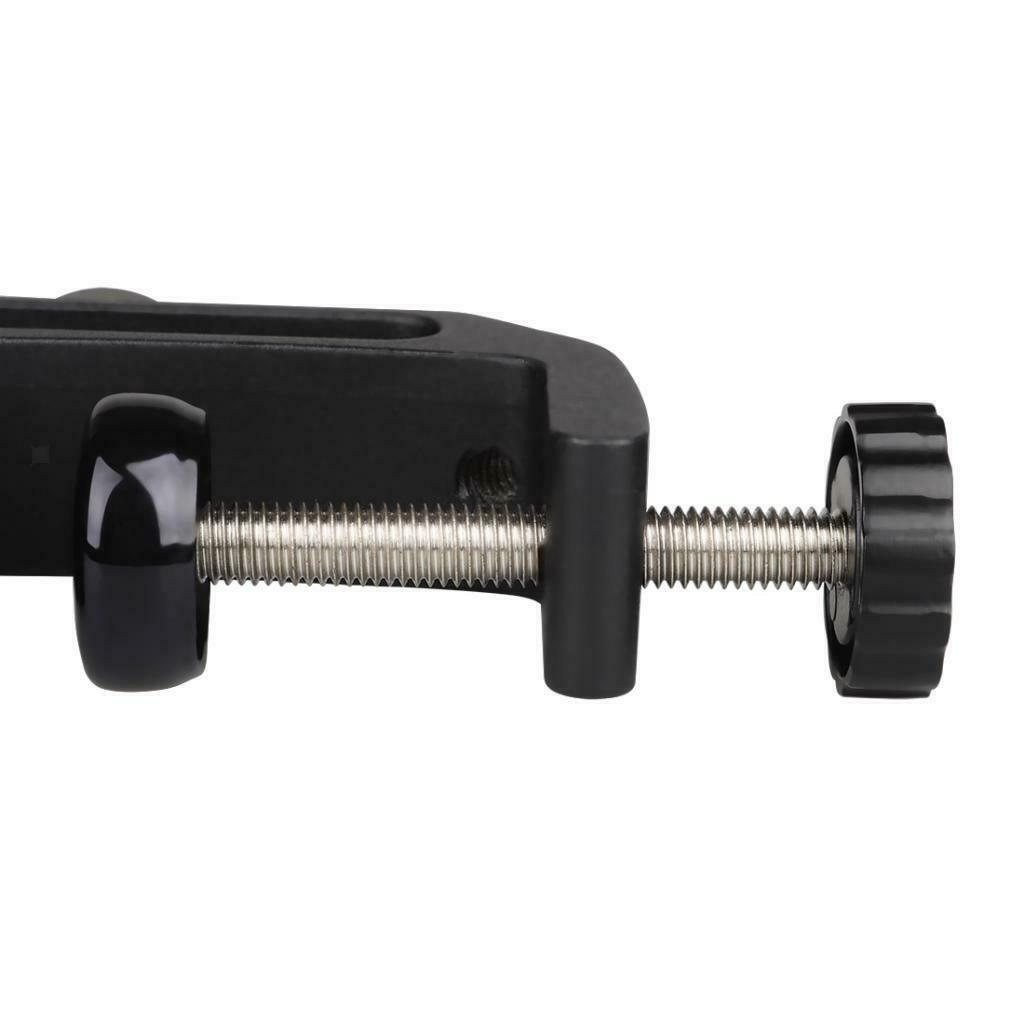 Clarinet Cork Sanding Stand Holder Tool for W17 Clarinet Instruemtal Parts