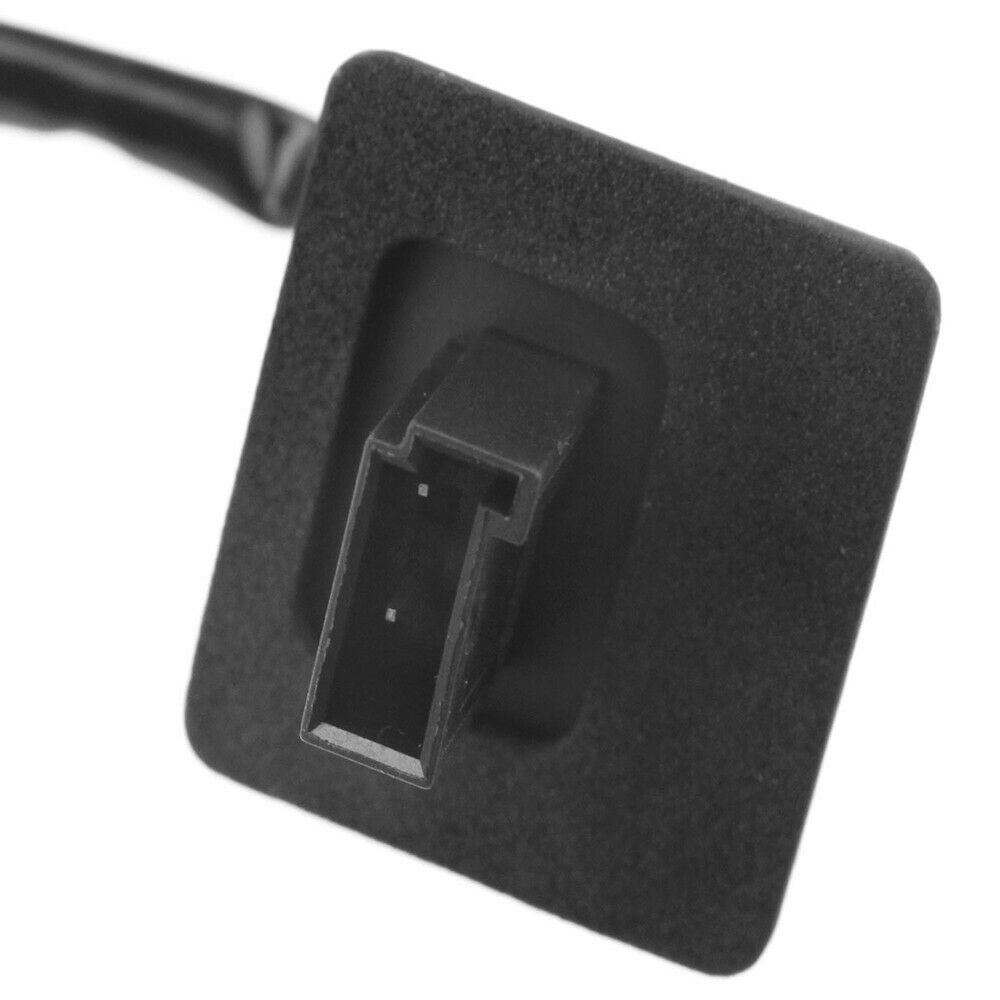 For Opel Insignia Vauxhall Insignia Hatch Saloon For Buick Regal Tailgate Switch