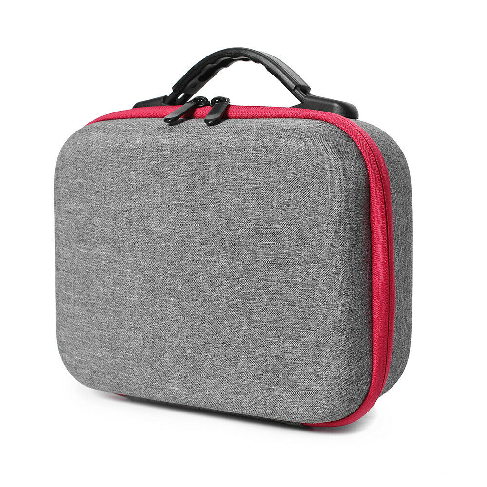 Carrying bag storage bag carrying bag for FIMI X8 MINI Drone Drone accessories