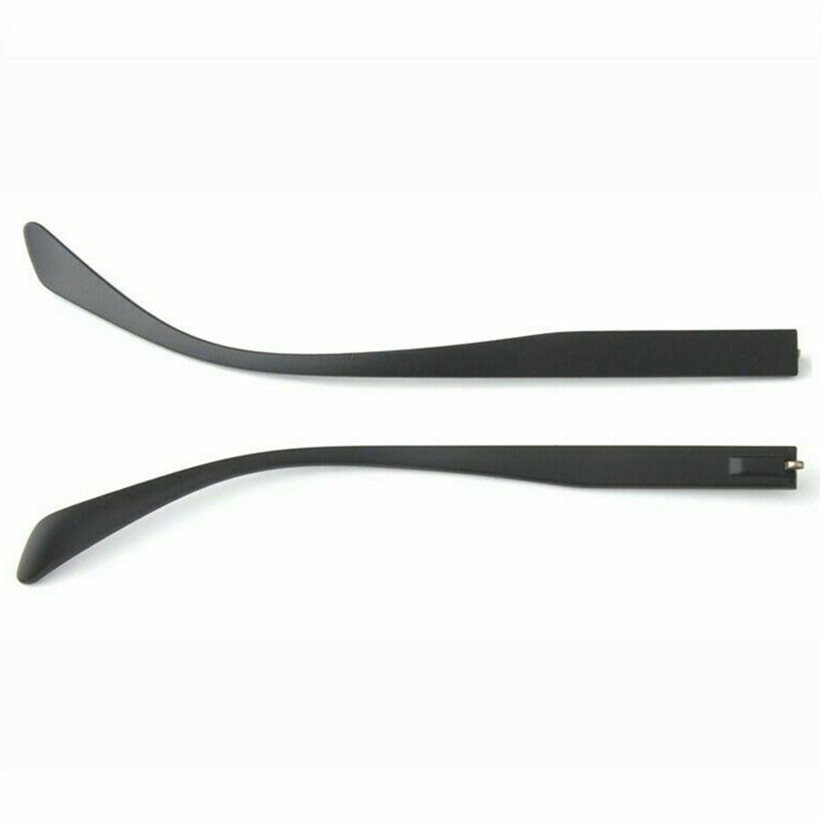 140mm 1 Pair Replacement TR90 Arm Temple Glasses Sunglasses Repair Tool New Soft