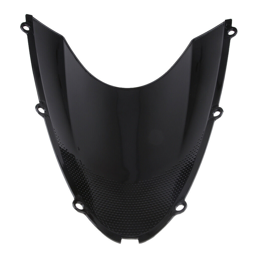 For 2005-2008 Kawasaki  ZX6R ZX 6R 636 Windshield Wind Screen