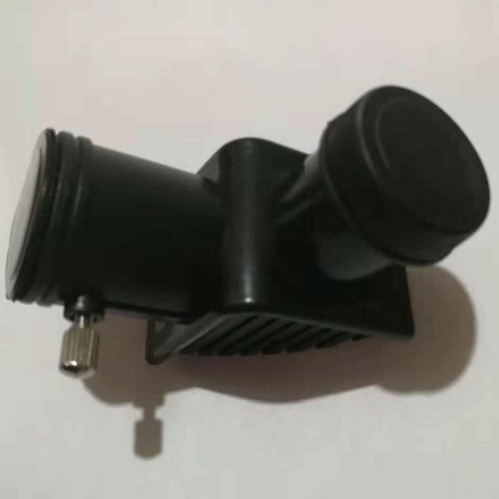 0.965 inch 90 Degree Astronomical Telescope Diagonal Mirror/Erecting Prism