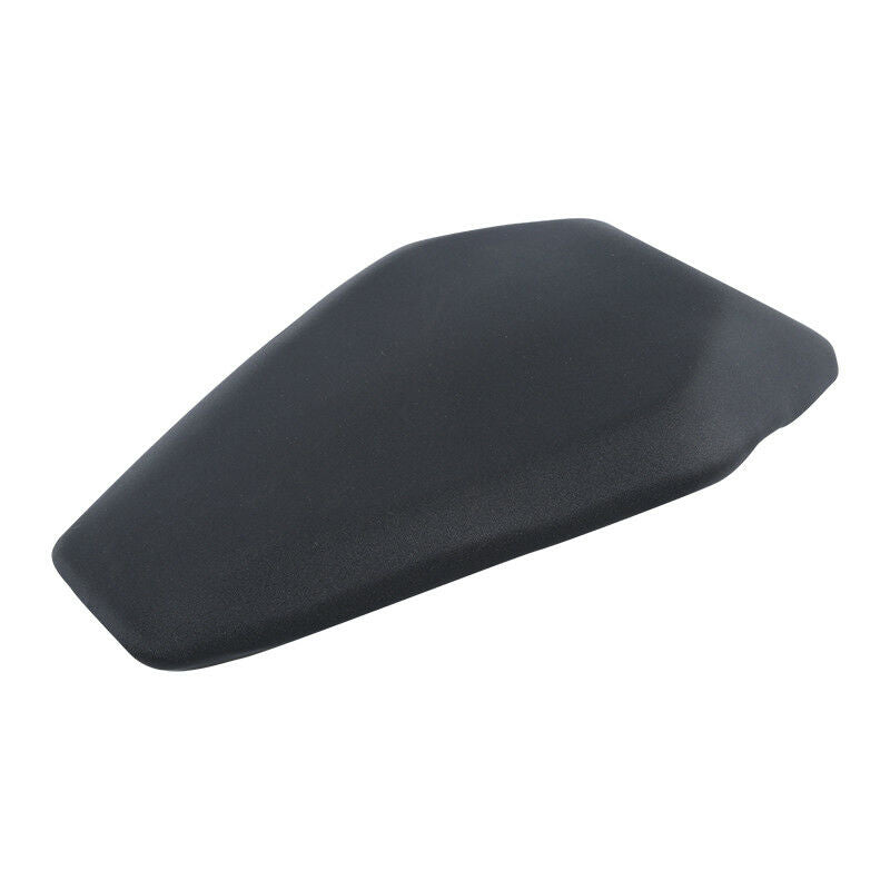Rear Passenger Pillion Seat Fit For Kawasaki Ninja ZX10R ZX-10R 2016-2019 2018