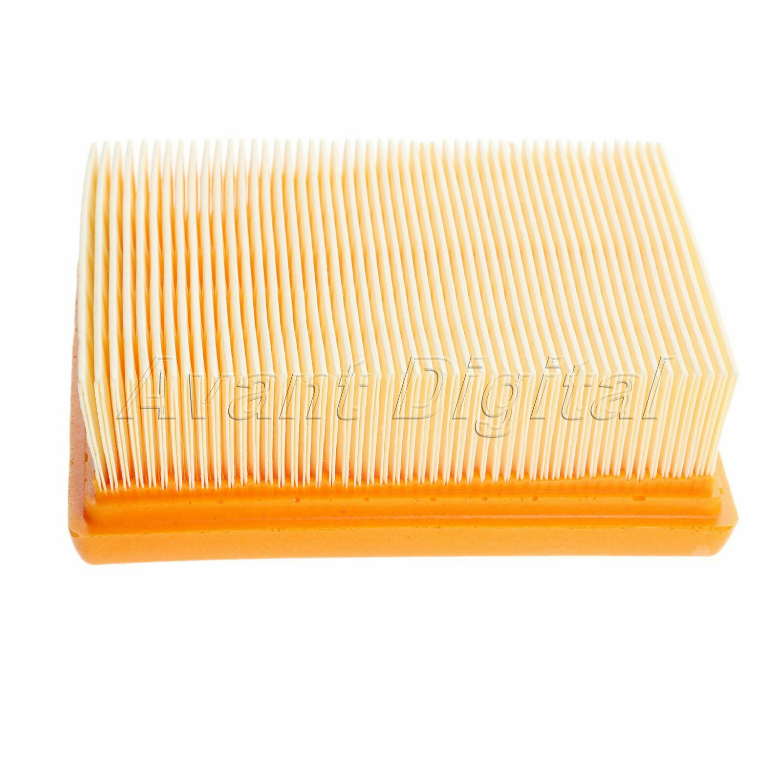 1pc Air Filter Cleaner Part For TS700 TS800 Replace 4224-141-0300 4224 141 0300A