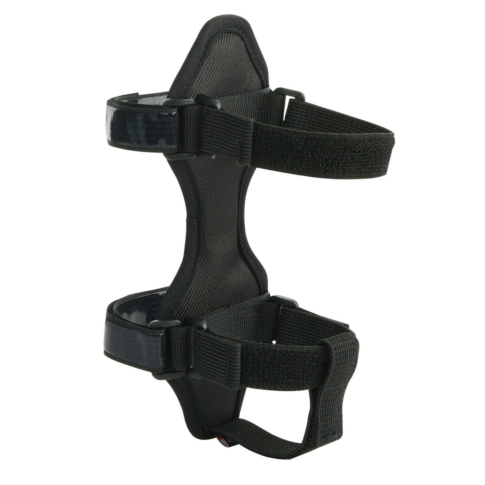 Bike Water Bottle Speaker Straps Cage Lightweight Flexible Bicycle Cup