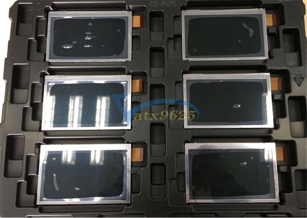 1PCS NL4827HC19-05B 4.3" NLT LCD Screen Display Panel