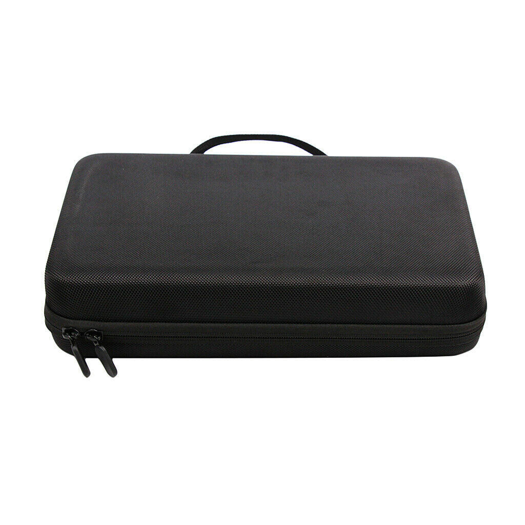 Storage Case Bag Box For OSMO Mobile 2 RC Drone Accessories DIY